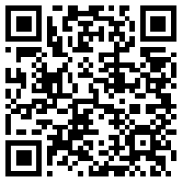 QR Code for bitcoin:1CWtEDkLNNfCCuv7363eiGZatu3b2aF6cK