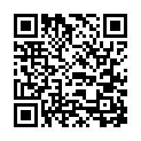 QR Code for bitcoin:1CWtTLD3tBbpvGGbfuuLN5eREXXSQPUpUX
