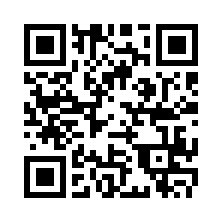 QR Code for bitcoin:1CWtWfDLf49tmWxt6FjPhPZQSMompQXSmq