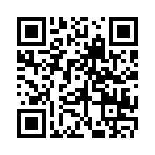 QR Code for bitcoin:1CWtv5cFwAWrsaVMo2tRbkAg7CUxHAbVZG