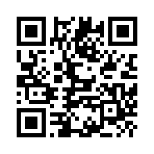 QR Code for bitcoin:1CWtzucgNbJGi7YS2kmPyx2yUpHrxiFoFw