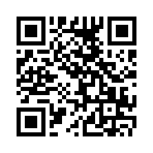 QR Code for bitcoin:1CWu11JjHget6LG7LtDs1VEE8aZqraULMP