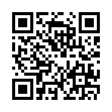 QR Code for bitcoin:1CWu9aPvAS1LCJ3UEcpAJCScBAGtHjkvyi