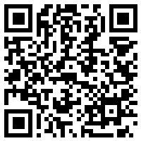 QR Code for bitcoin:1CWuDFrCNVpyyT5nYAsMSDxxUhxN2JSbdF