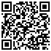 QR Code for bitcoin:1CWunjFKxu7ysmJZeHJysHJSYVr5dcUuhS