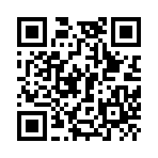 QR Code for bitcoin:1CWunurqCKYGus4i1PfecUkpvFvVT3o6FU