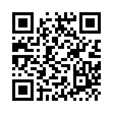 QR Code for bitcoin:1CWutoR6Mt9o7oxsuZXgjd5uou5cA2sR36