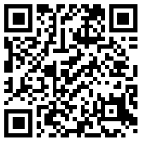 QR Code for bitcoin:1CWv33x3vzzycxAXgo7ruJqMPtTY5SNvG9