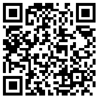 QR Code for bitcoin:1CWv3WSHzwR6FYarn49Myhipo3dETNy4AA