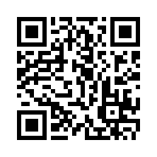 QR Code for bitcoin:1CWvSLxMZ9dr4uHB9bW2eV8XhwVVTAg7HD