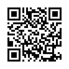 QR Code for bitcoin:1CWvgEU7WMLjqe2xbp1iPNyudToP9Azgcz