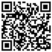 QR Code for bitcoin:1CWw3NEREHyphF541o6KGLmqieqLQrd7aV