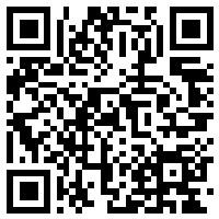 QR Code for bitcoin:1CWwC8vu5vBpXto5KJds1Qsec7RdXkNBpx