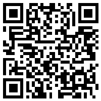 QR Code for bitcoin:1CWwcjC5sis5LXeVvk7a9QVyPdMVTDLSAD