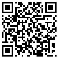 QR Code for bitcoin:1CWwexhxt1BTJapZP7eUMdZkNcTvtpKjGz
