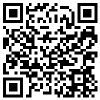 QR Code for bitcoin:1CWwpzWGHY1aTnRALCNBtUspiL88EmbK8J