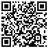 QR Code for bitcoin:1CWwzLPokKdwuFEvbCm8oNTCykZK1FZa2L