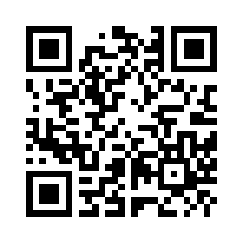 QR Code for bitcoin:1CWx1tVwtR1gr73tYoMSHVgdkv4VNwidZq