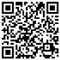 QR Code for bitcoin:1CWxBUCGVyaV5MpymDJ2SjmLw7zAbpF2ew