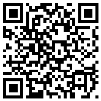 QR Code for bitcoin:1CWxyv11VXxehtSP9aDbkTwhjS9Kvasbr