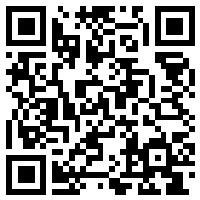 QR Code for bitcoin:1CWy57R2LshL3sXKzRYASfJVyePVpZguMt
