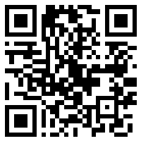 QR Code for bitcoin:1CWyUArAYRMDPF4R6NA7DZeMTuvGt37Sne