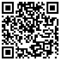 QR Code for bitcoin:1CWyfijFobuCP1WryTP26maCwFzrRQFM5S