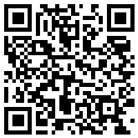 QR Code for bitcoin:1CWyjYijzEP28QimU7RoP4qTwoTAfhDc8G