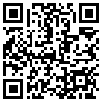 QR Code for bitcoin:1CWyuHDyoiK8UunHoEVE5BXxXpRwYCJs5d