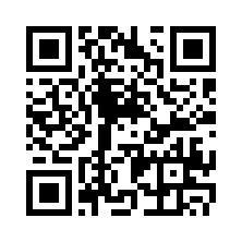 QR Code for bitcoin:1CWyubmgmFFJAQrtUqvh9nicRsAsi1BiMF
