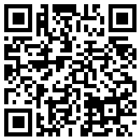QR Code for bitcoin:1CWz8YPtWLMQs8mUbmCY3kNFai84vxmoq3