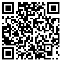 QR Code for bitcoin:1CWznnBiMYKijftDMDvCyjif9Bfq1YSjU7