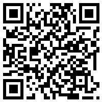 QR Code for bitcoin:1CWzpNfQT4TMcutmtLBYw9eCi2X1rCFoob