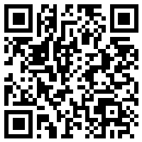 QR Code for bitcoin:1CWzsH6uipumtuiR2anEfJNLbddkdzzK2