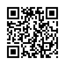 QR Code for bitcoin:1CWzzUdi9LSVWzBmsxGzTbU6GCARBbfFuQ