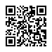 QR Code for bitcoin:1CX15q2tuuv1Q5LmmJSnPyaxfzaFUZaAQL