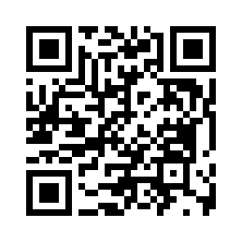 QR Code for bitcoin:1CX1PH8HeQLtj4ePTB4cCDYqGm8ePWccCa