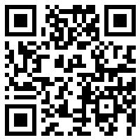 QR Code for bitcoin:1CX1RT98532XeNPhDw1oKQBvpFDca6ykpR