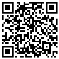 QR Code for bitcoin:1CX1YW8KfHnhtDV2kiUECf4VRB9p8of5Vb