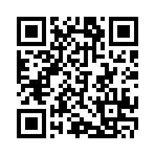 QR Code for bitcoin:1CX237AWpvGGh9MuFAdQGDdZ4kgQppBWGm