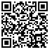 QR Code for bitcoin:1CX2BadxXKXsm18Hwi81fMefheKkEKGYff