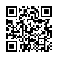 QR Code for bitcoin:1CX2XTh7FeGa3J2hiRDNFH183RTK6Lyiwe