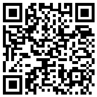QR Code for bitcoin:1CX2ghJASgWTi38LCfK2UicS317F7F25Em