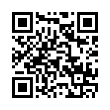 QR Code for bitcoin:1CX2hJkgrWnir3LSUEcZ9gTbmk8FuRzr5P