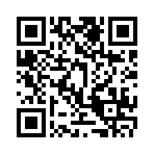 QR Code for bitcoin:1CX2hRLA66HMPxM6NX1NP3bZvRkCEXa2fh