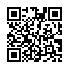 QR Code for bitcoin:1CX2mPMjZAHEpc3MfMfGvMAkxBswi4dGYi