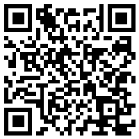 QR Code for bitcoin:1CX2toNfpmusfYNPu6MscrQpdXRyQBACDn