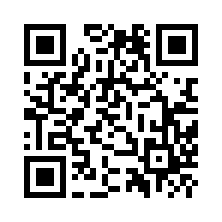 QR Code for bitcoin:1CX2wyjLmUPvdSficDG48AzWAHF2BwQs8m