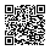 QR Code for bitcoin:1CX32a6ermzdTeDPYRXMia4pGvnYSA4xFS