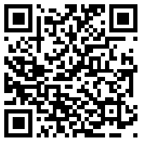 QR Code for bitcoin:1CX3MtKiD5DPw3kinUQvBYm4PteoFSQZxm